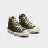 Championes Converse Chuck 70 Verde
