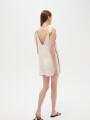 Mono Talaem Estampado 2