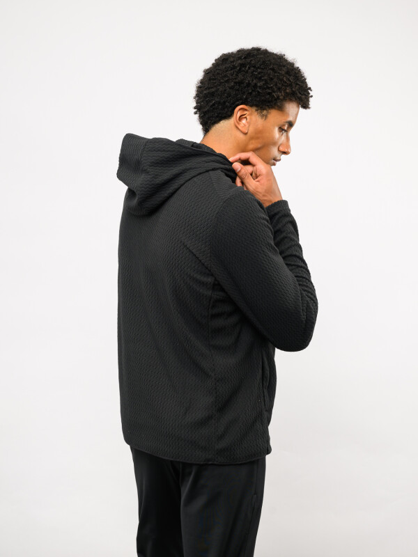 Campera Northbound Umbro Hombre 002