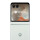 Celular Motorola Razr 60 512GB Blanco