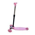 MONOPATIN SCOOTER MONOPATIN SCOOTER