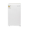 REFRIGERADOR MOD. JN 90K BL G2 REFRIGERADOR MOD. JN 90K BL G2