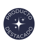 Producto destacado 2025