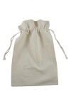 Bolsa tela lienzo 25x35 cm Bolsa tela lienzo 25x35 cm