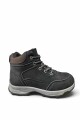 BOTA INFANTIL MODELO ITALIANO ASK1170 Negro
