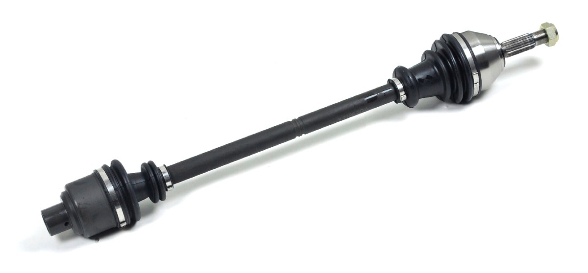 SEMIEJES - RENAULT R19 N Y D DER. 21-23- 735 - 
