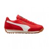 PUMA EASY RIDER VINTAGE Black