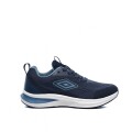 Championes VEGA Umbro Hombre 01p