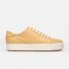 Zapatilla Helen Camel Camel