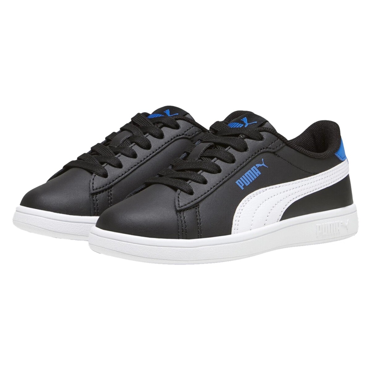 Calzados Puma 392031/08 SMAS 