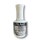 Mia Secret Cat Eyes Gel Polish Mercury