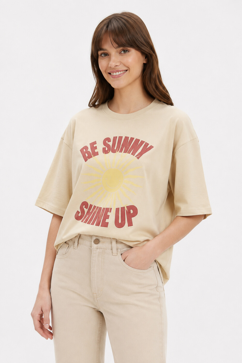 Remera Giocobo Estampado 4
