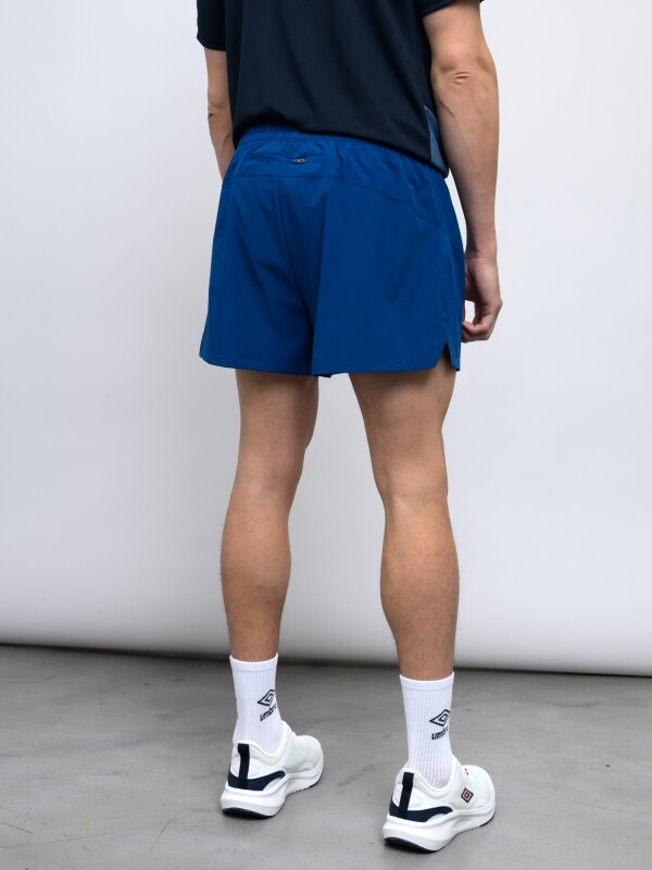 SHORT CHASE Umbro Hombre 01p