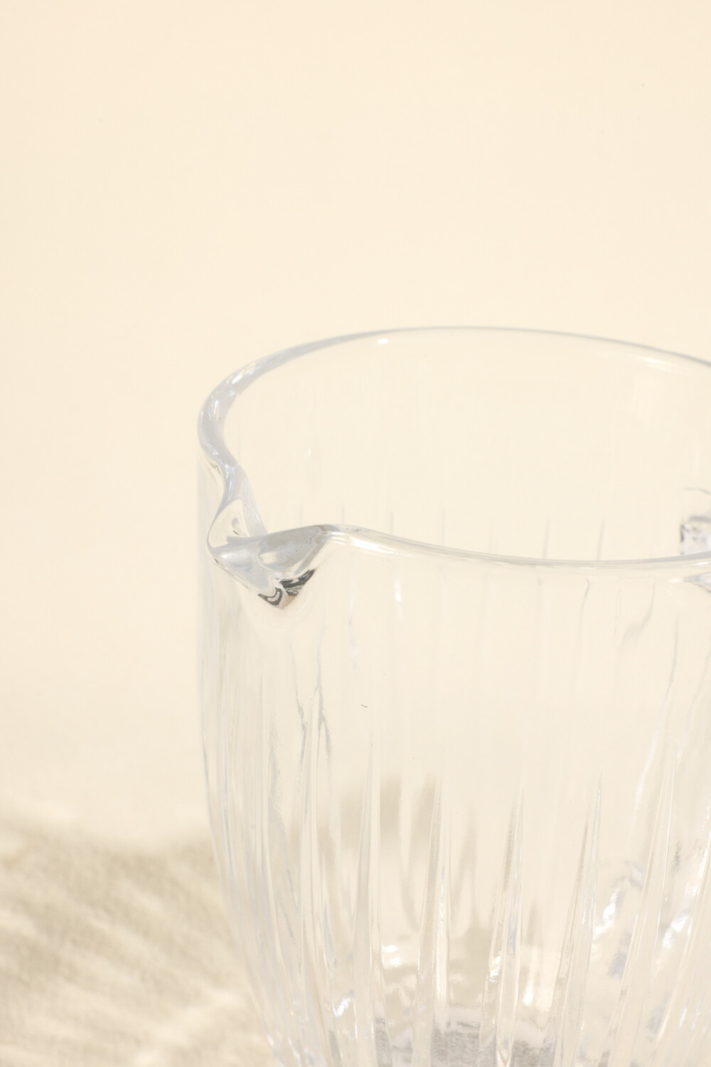 Jarra Calia Estampado 1