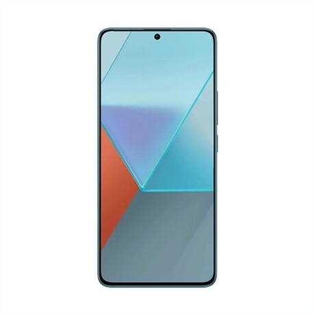 XIAOMI Redmi Note 13 Pro 5G 6,67' 256GB 8GB RAM Cámara 200Mpx - Black XIAOMI Redmi Note 13 Pro 5G 6,67' 256GB 8GB RAM Cámara 200Mpx - Black