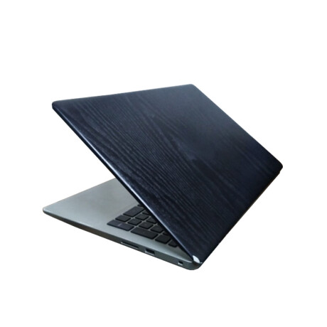 Notebook Dell Inspiron. AMD Athlon Silver. RAM 8GB. Disco Sólido NUEVO 256GB. Pantalla 15,6". Win11 Notebook Dell Inspiron. AMD Athlon Silver. RAM 8GB. Disco Sólido NUEVO 256GB. Pantalla 15,6". Win11