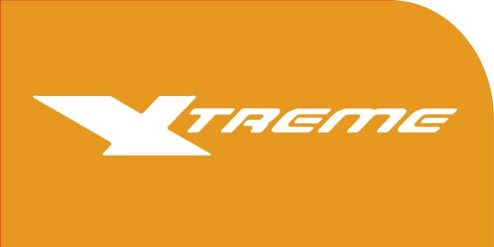 Xtreme