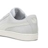 Suede Classic Selflove W - Mujer Grey