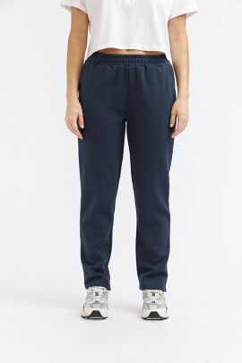 JOGGER CAIRO AZUL