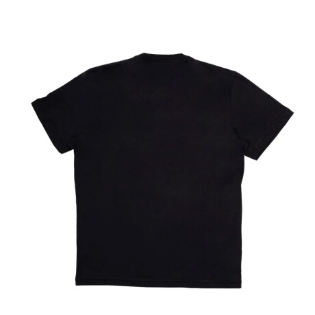 Remera Thrasher Anti Hero Eaglegram - Negro Remera Thrasher Anti Hero Eaglegram - Negro