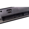 Jbl cinema barra de sonido bluetooth 110w - SB120 Jbl cinema barra de sonido bluetooth 110w - SB120