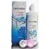 Claruslens Multiproposito Claruslens Multiproposito