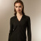 Camisa Hesme Negro