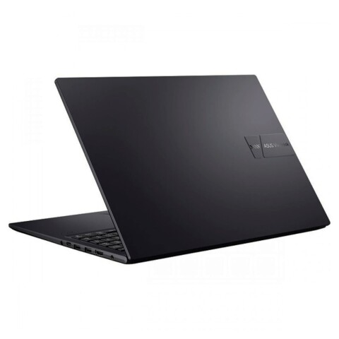 Notebook Gamer HP I5 15-FA1029NR 512Gb / 8GB 15.6" W11 Notebook Gamer HP I5 15-FA1029NR 512Gb / 8GB 15.6" W11