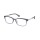 Ralph 7160u 6150