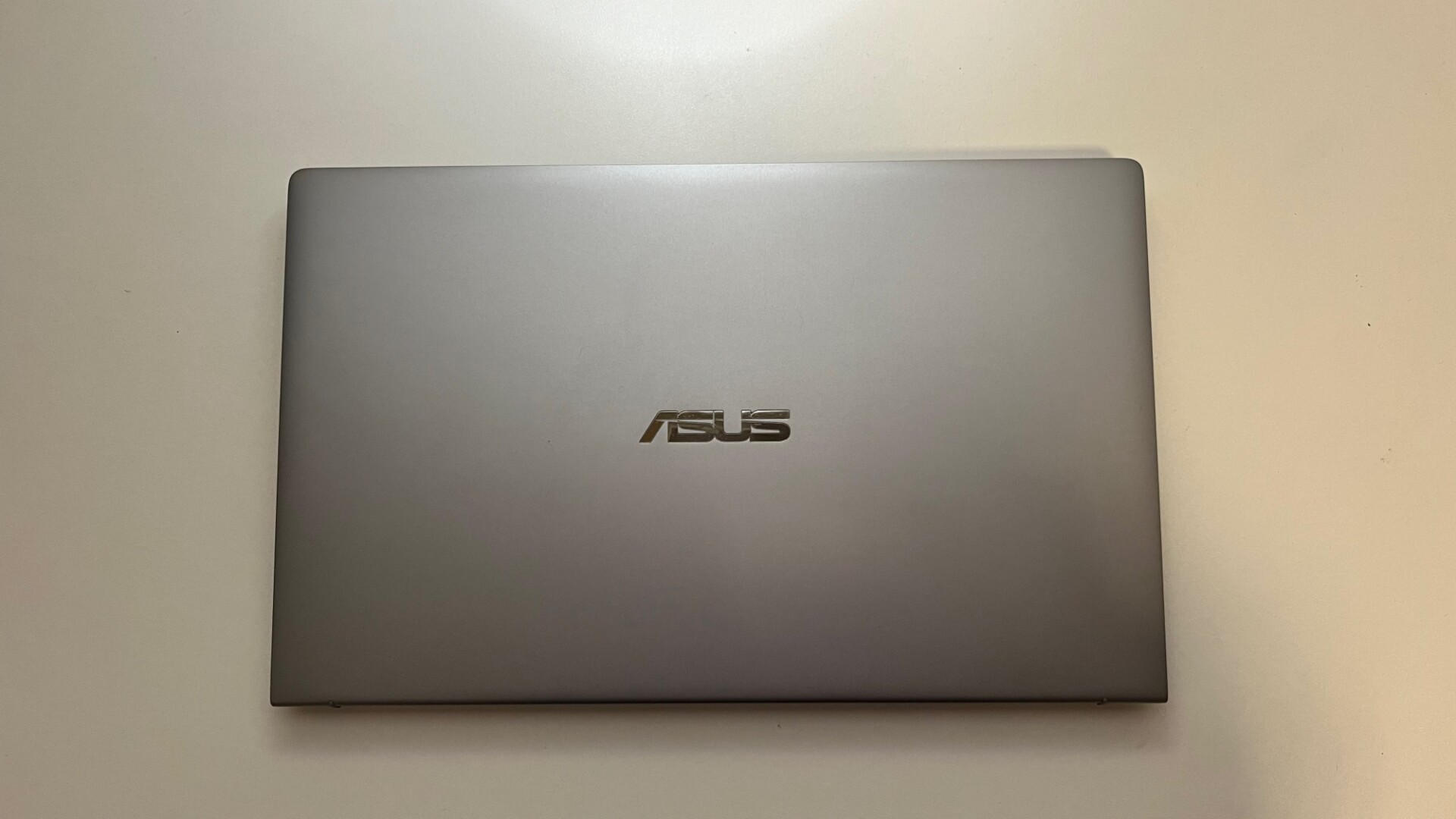 ASUS Zenbook 13" 256GB 
