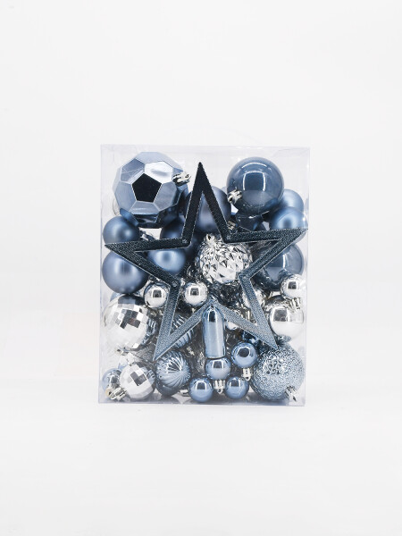 CHIRIMBOLOS y PUNTERO LIGHTGREY GRIS CLARO