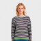 Sweater Gashek Estampado 1