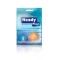 Curitas impermeables Ready Plast x8