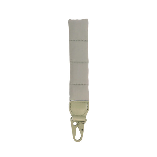 Llaveros Thread Explorer Key Tag - Verde Llaveros Thread Explorer Key Tag - Verde