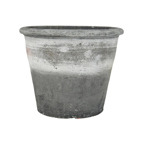 Macetero Clay Chico