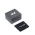 TwoJeys Anillo Superstar Knuckle Plata TwoJeys Anillo Superstar Knuckle Plata
