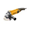 Amoladora Angular Ingco 12000RPM 960W 115mm Amoladora Angular Ingco 12000RPM 960W 115mm