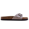 Sandalias Chill Sunday de Mujer - YF09W Kaki