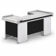 Pasillo de Caja 2 mts Refrimate Pasillo de Caja 2 mts Refrimate