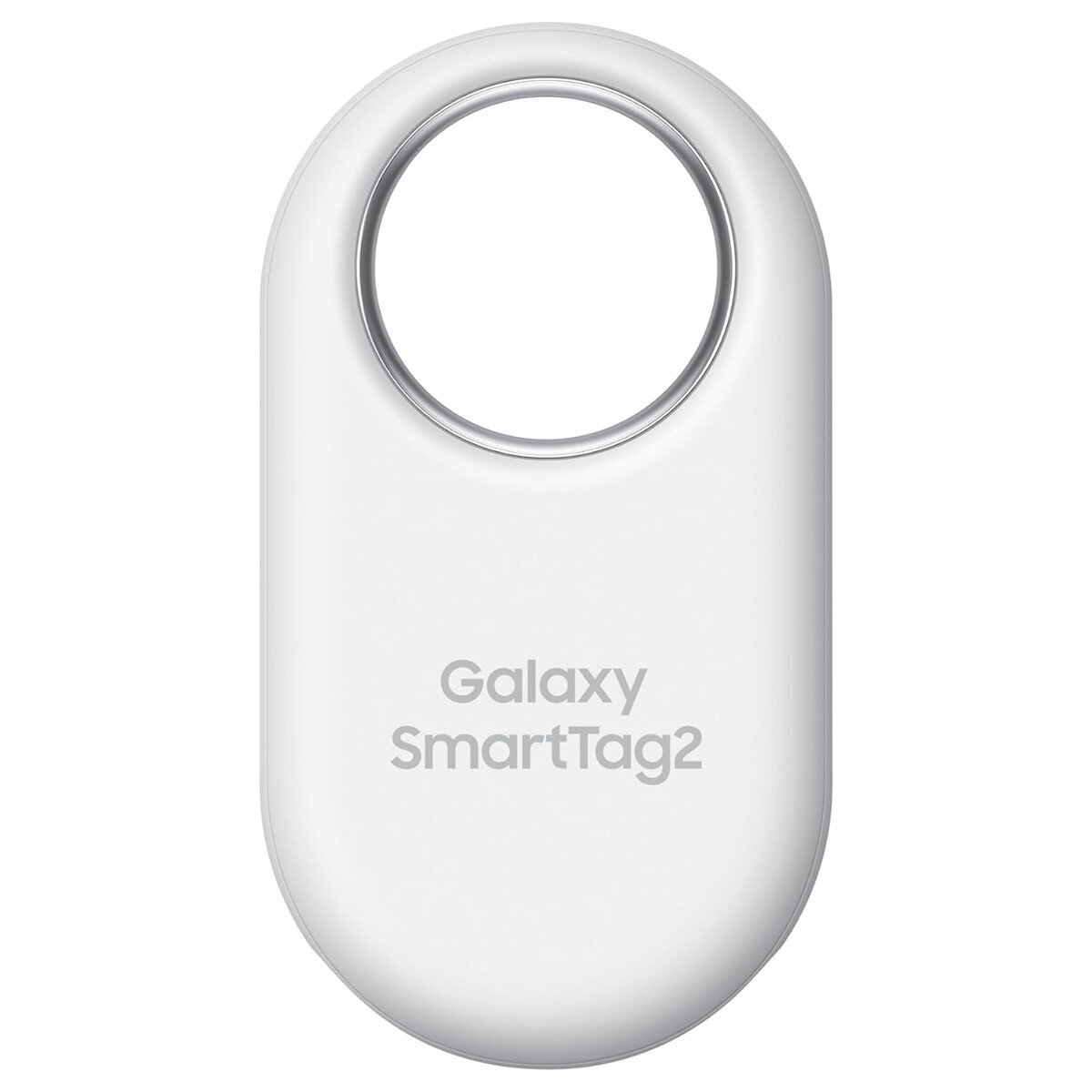 Localizador Samsung Galaxy Smarttag 2 - BLANCO 