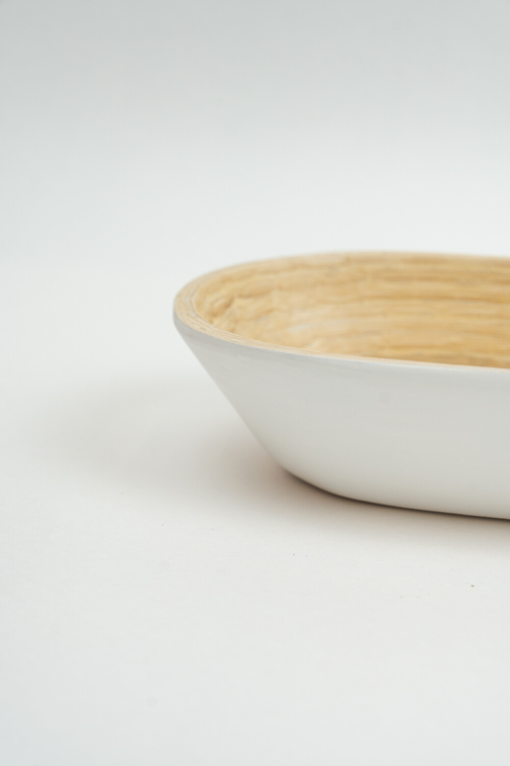 Bandeja Pekin Color Unico