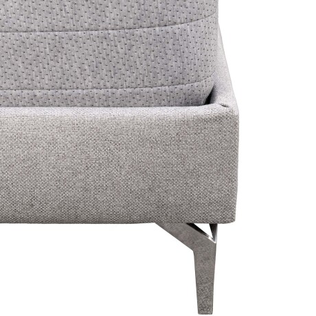 SOMMIER RESORTES RENAISSANCE A SUPER KING