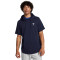 Pjt Rck SS Terry Hdy-BLU BLU-410