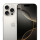 iPhone 16 PRO 256GB Natural Titanium