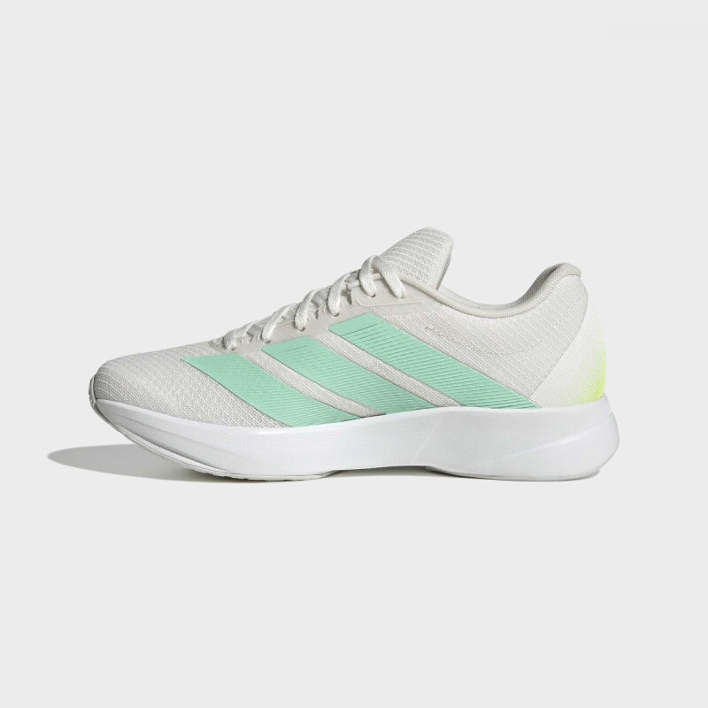 Championes Adidas Duramo RC2 Blanco