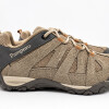 ZAPATO CLIMBER Beige