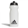 Botella ADIDAS PERF BTTL 0.5 de Unisex - FM9936 Blanco