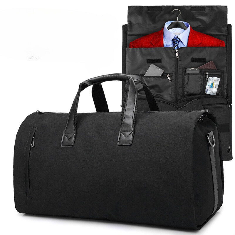 Bolso Oxford para viaje Bolso Oxford Para Viaje