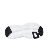 Championes Max Cushioning Endeavour - Galloway Negro