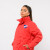 Campera Mel Nacional Mujer 004